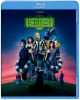 ?????????? ?????????? ???????DVD?????('24P???2??T??? [Blu-ray]