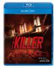 ????? ?????? ??㬍????? ???????DVD('24P???2??T??? [Blu-ray]