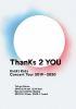 KinKi Kids[?nKi Kids Concert Tour 2019-2020 ThanKs 2 YOU??3??T??? [DVD]