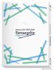 Nornis[?VE TOUR 2024-Tensegrity-??2??T??? [Blu-ray]