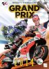 GRAND PRIX 2014 V??V [DVD]