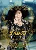 ⶇP]??[??Miho Nakayama 40th Anniversary??ⶇP]????????????????㮌??L?????5??T??? [Blu-ray]