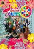 ??T? ????? [DVD]