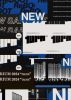 ?????????SAKANAQUARIUM 2024??turn?? [Blu-ray]