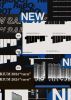 ?????????SAKANAQUARIUM 2024??turn?? [DVD]