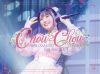 Y??????[?ve Tour 2024??ChouChou????M?????i??M??????T??? [Blu-ray]