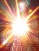 LUNA SEA[?th ANNIVERSARY TOUR 2024 ERA TO ERA SHINING BRIGHTLY BRAND NEW CHAOS?????????i??M?????T??? [Blu-ray]