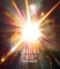 LUNA SEA[?th ANNIVERSARY TOUR 2024 ERA TO ERA SHINING BRIGHTLY [Blu-ray]