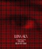 LUNA SEA[?th ANNIVERSARY TOUR 2024 ERA TO ERA BRAND NEW CHAOS [Blu-ray]