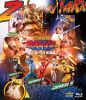 ^????????????c? K???X??V [Blu-ray]