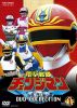 ?????????????? DVD COLLECTION VOL.1??5??T??? [DVD]