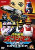 ?????????????? DVD COLLECTION VOL.2??5??T??? [DVD]