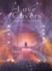 ??????J-JUN LIVE TOUR 2023 with Love Covers ??????????????????i??M??????T??? [DVD]