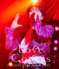 ??????J-JUN LIVE TOUR 2023 with Love Covers [Blu-ray]