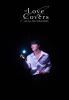 ??????J-JUN LIVE TOUR 2023 with Love Covers??2??T??? [DVD]