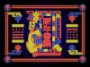 22[??LIVE at THEATER MILANO-Za??ANNIVERSARY LIVE 2024????M?????i??M??????T??? [Blu-ray]