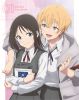 ??????⽇???? ?V????????M????? [Blu-ray]