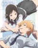 ??????⽇???? ?V????????M????? [Blu-ray]