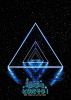 20th Century[?ve Tour 2024???????????????[??????????????T??? [Blu-ray]