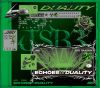 ?g? J SOUL BROTHERS from EXILE TRIBE[?VE TOUR 2024??ECHOES OF DUALITY?? [Blu-ray]