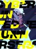 ??????????????????????M?????i??M???????T??? [Blu-ray]