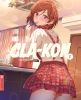 ????ゥJ????L???H???????????c???? 1??M?????i??M????? [Blu-ray]