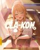 ????ゥJ????L???H???????????c???? 2??M?????i??M????? [Blu-ray]