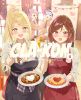 ????ゥJ????L???H???????????c???? 6??M?????i??M????? [Blu-ray]