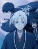 ???????? Blu-ray Disc BOX Vol.2??M?????i??M???????T??? [Blu-ray]