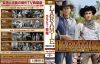 ??????????????? ??????? Season1 Vol.9[?10 HD??????????????????M???????T??? [DVD]
