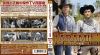 ??????????????? ??????? Season1 Vol.9??????M????? [Blu-ray]