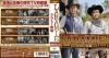 ??????????????? ??????? Season1 Vol.9[?10 blu-ray???????????M???????T??? [Blu-ray]