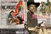 ??????????????? ?????䌟???? UHD???????('66?)??????M????? [DVD]