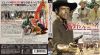 ??????????????? ?????䌟????('66?)??????M????? [Blu-ray]