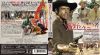 ??????????????? ?????䌟???? UHD??????? BD[?DVD BOX('66?)??????M???????T??? [Blu-ray]
