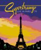 ???????????[?????????? 1979 [DVD]