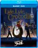 ???????????????? ???????DVD?????('22P???2??T??? [Blu-ray]