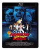 ???????? 4K('87P???2??T??? [Blu-ray]