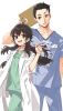 C?V??????? 1??M?????i??M????? [Blu-ray]