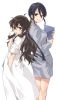 C?V??????? 3??M?????i??M????? [DVD]