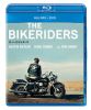???????????? ???????DVD('23P???2??T??? [Blu-ray]