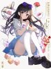 ???????K?????[??㣇???????????????????????????? 1??M?????i??M????? [Blu-ray]