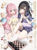 ???????K?????[??㣇???????????????????????????? 2??M?????i??M????? [Blu-ray]