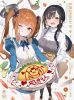 ???????K?????[??㣇???????????????????????????? 4??M?????i??M????? [Blu-ray]