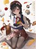 ???????K?????[??㣇???????????????????????????? 5??M?????i??M????? [Blu-ray]