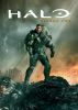 HALO ????? DVD-BOX??4??T??? [DVD]