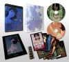 ????????????? 4K REMASTER EDITION ULTRA HD Blu-ray[?Blu-ray 䯅?????2??T??? [VIDEO]