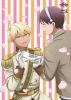 ???????c????D????????c?? Vol.3 [Blu-ray]