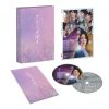 ??????? 䯅?????2??T??? [Blu-ray]