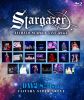 Animelo Summer Live 2024-Stargazer- 8.31??2??T??? [Blu-ray]